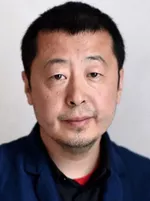 Jiǎ Zhāng-Kē