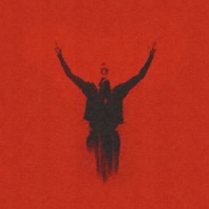 Drag Path (Single)