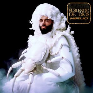 El Silencio De Dios (Single)