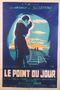 Le Point du jour