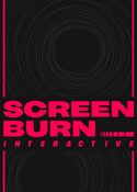 Screen Burn Interactive