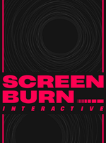Screen Burn Interactive