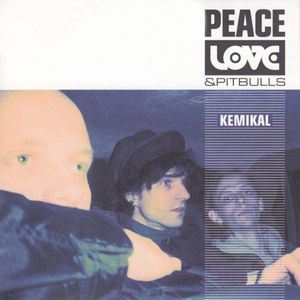 Kemikal (Single)