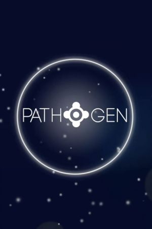 Pathogen