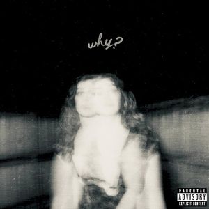 why? (Single)