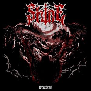 Wrathcult