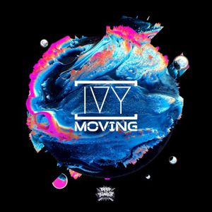 Moving (Single)