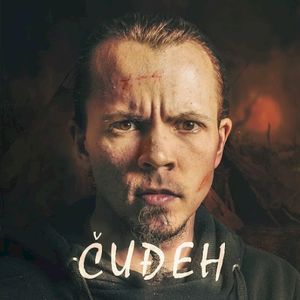 Čuđeh (Single)