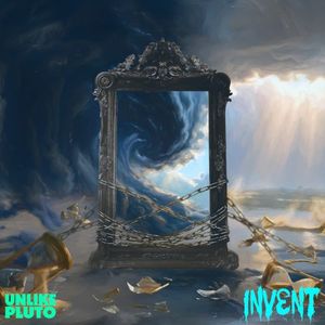 Invent (Single)