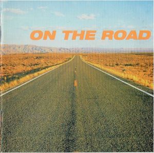 On the Road
