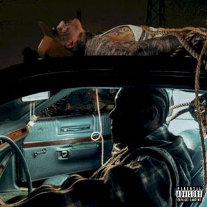 BLOCK PARTY (Single)