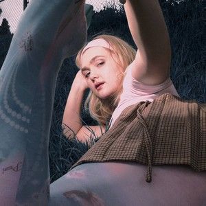 SADDERN RETURN (Single)