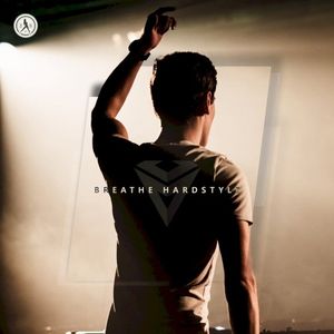 Breathe Hardstyle (Single)