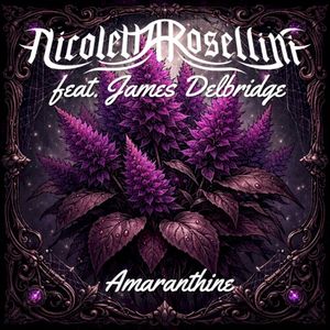 Amaranthine (Single)