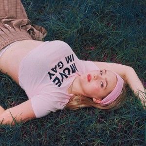 VELCRO (Single)