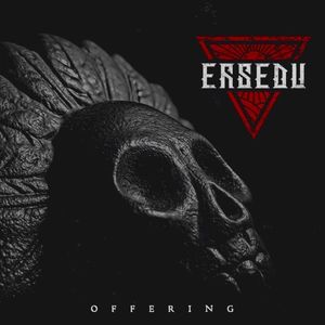 Offering (Single)