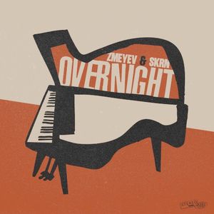 Overnight (Single)