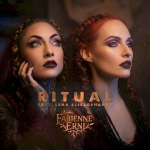 Ritual (EP)
