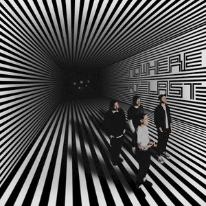 Dark Passenger (Single)