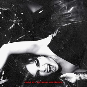 Choke Me (Single)