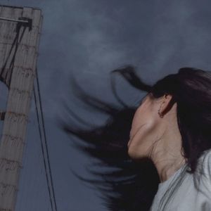 ARCADE (Single)