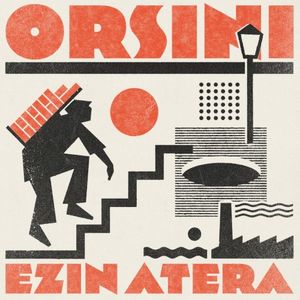 Ezin Atera