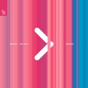 Dreaming (Single)