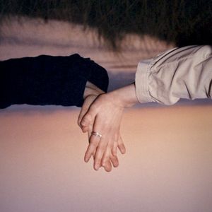 Polaroid (Single)