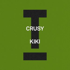 Kiki (Single)