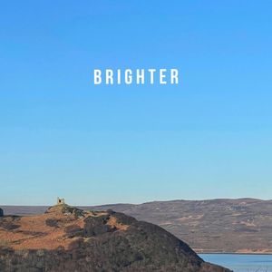 Brighter (Single)