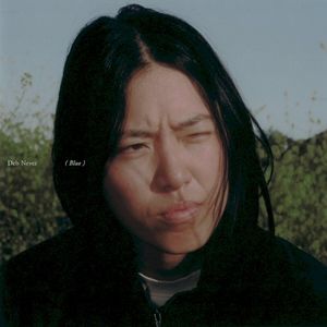 Blue (Single)