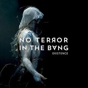 Existence (EP)