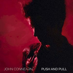 Push and Pull (Single)
