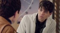 Épisode 523