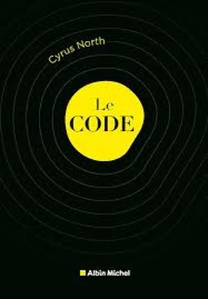 Le code