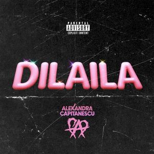 Dilaila (Single)