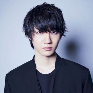 Sakura da Festa BEST (EP)