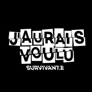 Survivant.e (Single)