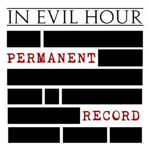 Permanent Record