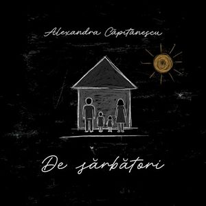 De sărbători (Single)