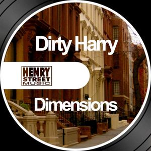 Dimensions (Single)