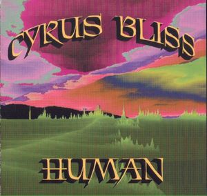 Human