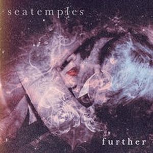 Further (EP)