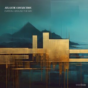 Ovation (Single)