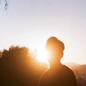 Rollercoaster (Single)
