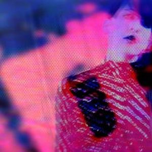 Too Late (Single)