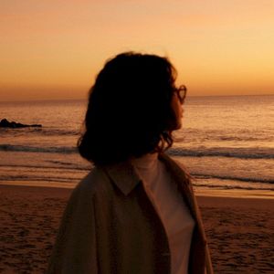 спутник (Single)