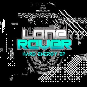 Hard Energy EP (EP)