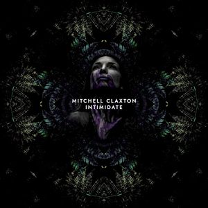 Intimidate (Single)