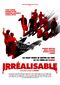 Irréalisable